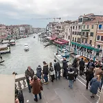 Magic Rialto
